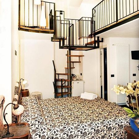 Affittacamere Monterosso 5 Terre Monterosso al Mare Room photo
